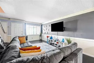 810 W Compton, Compton, CA 90220 - Photo 4