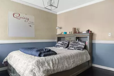 810 W Compton #16, Compton, CA 90220 - Photo 8