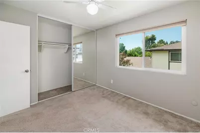 10340 Carefree Drive, Santee, CA 92071 - Photo 20