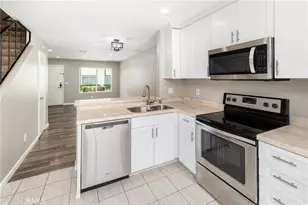 10340 Carefree Dr, Santee, CA 92071 - Photo 12