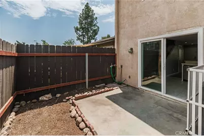 10340 Carefree Drive, Santee, CA 92071 - Photo 24