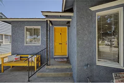 4532 Ladoga, Lakewood, CA 90713 - Photo 1
