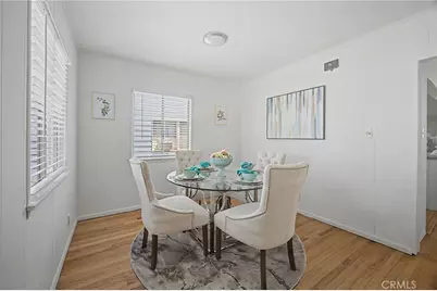 4532 Ladoga, Lakewood, CA 90713 - Photo 10