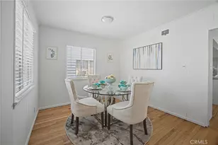4532 Ladoga, Lakewood, CA 90713 - Photo 10