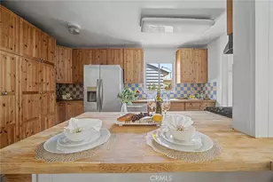 4532 Ladoga, Lakewood, CA 90713 - Photo 14