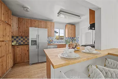 4532 Ladoga, Lakewood, CA 90713 - Photo 18