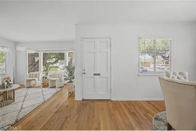 4532 Ladoga, Lakewood, CA 90713 - Photo 4