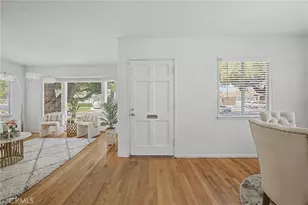 4532 Ladoga, Lakewood, CA 90713 - Photo 4