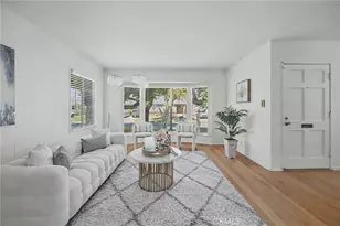 4532 Ladoga, Lakewood, CA 90713 - Photo 6