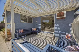 4532 Ladoga, Lakewood, CA 90713 - Photo 26