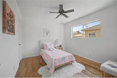 4532 Ladoga, Lakewood, CA 90713 - Photo 24