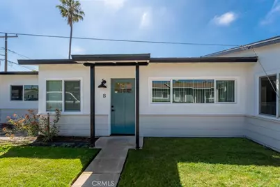 241 Costa Mesa St, Unit B, Costa Mesa, CA 92627 - Photo 1