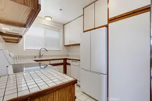 6150 E Bay Shore Walk, Long Beach, CA 90803 - Photo 18