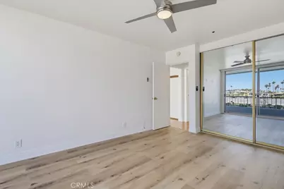 6150 E Bay Shore Walk #203, Long Beach, CA 90803 - Photo 24