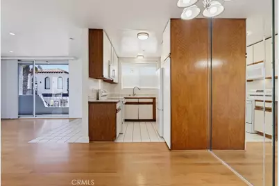 6150 E Bay Shore Walk #203, Long Beach, CA 90803 - Photo 14