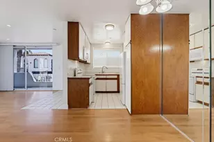 6150 E Bay Shore Walk, Long Beach, CA 90803 - Photo 14