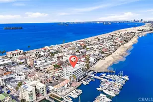 6150 E Bay Shore Walk, Long Beach, CA 90803 - Photo 50