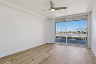 6150 E Bay Shore Walk, Long Beach, CA 90803 - Photo 22