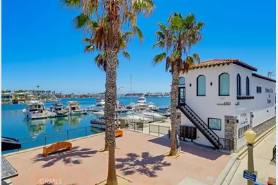 6150 E Bay Shore Walk #203, Long Beach, CA 90803 - Photo 30