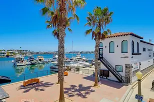 6150 E Bay Shore Walk, Long Beach, CA 90803 - Photo 30