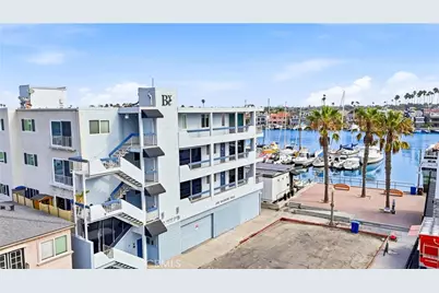 6150 E Bay Shore Walk #203, Long Beach, CA 90803 - Photo 58