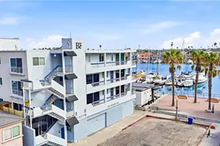 6150 E Bay Shore Walk, Long Beach, CA 90803 - Photo 58