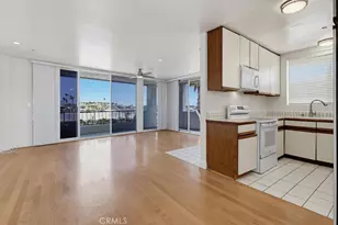 6150 E Bay Shore Walk, Long Beach, CA 90803 - Photo 16