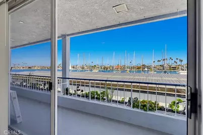 6150 E Bay Shore Walk #203, Long Beach, CA 90803 - Photo 26