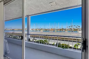 6150 E Bay Shore Walk, Long Beach, CA 90803 - Photo 26