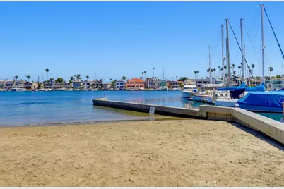 6150 E Bay Shore Walk #203, Long Beach, CA 90803 - Photo 40