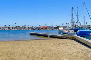 6150 E Bay Shore Walk, Long Beach, CA 90803 - Photo 40