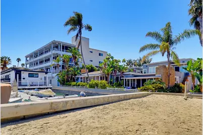 6150 E Bay Shore Walk #203, Long Beach, CA 90803 - Photo 42