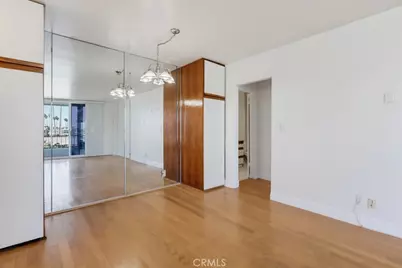 6150 E Bay Shore Walk #203, Long Beach, CA 90803 - Photo 12