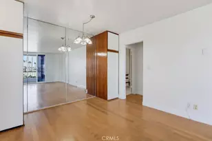 6150 E Bay Shore Walk, Long Beach, CA 90803 - Photo 12