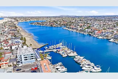 6150 E Bay Shore Walk #203, Long Beach, CA 90803 - Photo 1