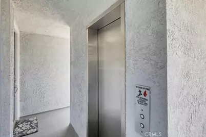 6150 E Bay Shore Walk #203, Long Beach, CA 90803 - Photo 44