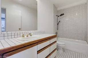 6150 E Bay Shore Walk, Long Beach, CA 90803 - Photo 20