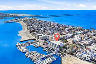 6150 E Bay Shore Walk, Long Beach, CA 90803 - Photo 52