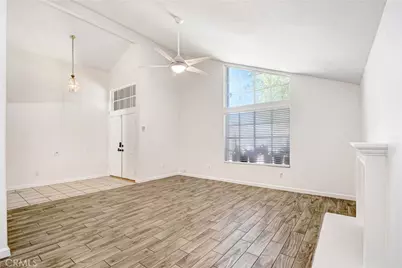 1639 Apapas, San Jacinto, CA 92583 - Photo 4