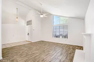 1639 Apapas, San Jacinto, CA 92583 - Photo 4