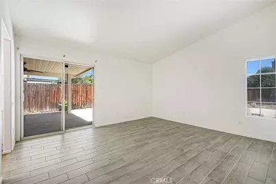 1639 Apapas, San Jacinto, CA 92583 - Photo 16