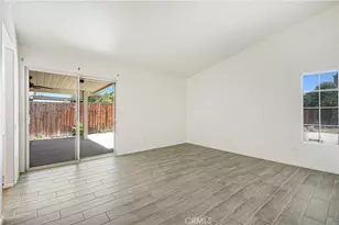 1639 Apapas, San Jacinto, CA 92583 - Photo 16