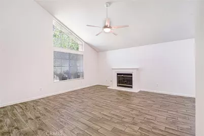 1639 Apapas, San Jacinto, CA 92583 - Photo 2