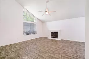 1639 Apapas, San Jacinto, CA 92583 - Photo 2