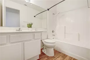 1639 Apapas, San Jacinto, CA 92583 - Photo 12