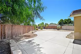 1639 Apapas, San Jacinto, CA 92583 - Photo 22