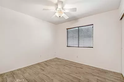 1639 Apapas, San Jacinto, CA 92583 - Photo 14