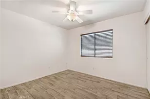 1639 Apapas, San Jacinto, CA 92583 - Photo 14