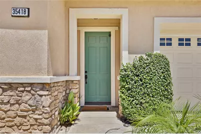 35418 Coyote Creek Court, Lake Elsinore, CA 92532 - Photo 4