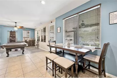 35418 Coyote Creek Court, Lake Elsinore, CA 92532 - Photo 12